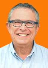 DIOGO DA LUZ