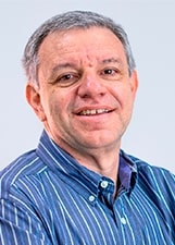 LUIS BUCCIARELLI