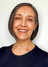 NAOMY SCHOLLING