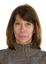 CIDA MAGRINI