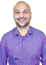 RAMON VELLARDI