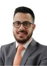 RODRIGO LOPES