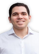 MARCELO CASTRO