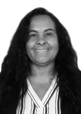 GENERITA TEIXEIRA