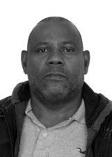 ADELINO PERICÃO