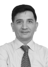 DR CAMBOIM