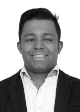 DOUGLAS GONÇALVES