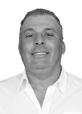 ELIAS SILVA