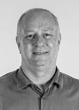 DR. EDUARDO BUENO