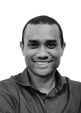LE OLIVEIRA