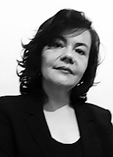 PROFESSORA SANDRA DUARTE