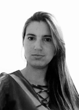 LUCIENE LOURENÇO