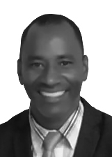 ADÃO SEIRADOR