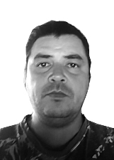 LUCIANO BRAÇAL
