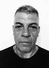 MARCELO BATATA