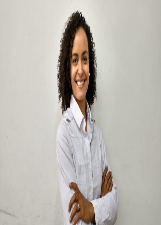 RÔ MARKS 