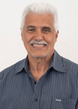 BRUNO DESPACHANTE