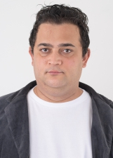 DANIEL DA JUVENTUDE