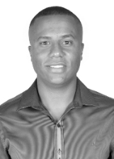 ARLEN OLIVEIRA