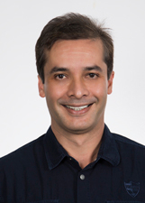 ADINAM TEIXEIRA