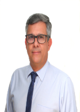 DR ZÉ ANTONIO