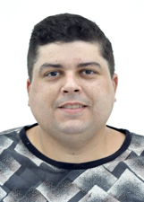 ALE FRATIANO