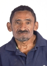 DAMIÃO OLIVEIRA