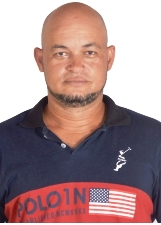 AGUINALDO BROW