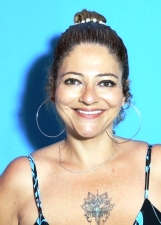 MARA MARRA