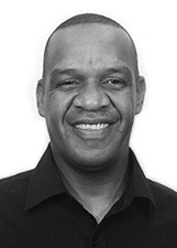 DOUGLAS SEGURANÇA