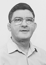 PROFESSOR CALASANS