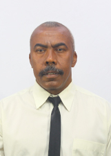CELIÃO