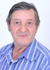 ADEMIR BESSANI