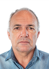 CARLOS