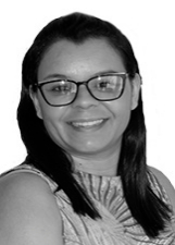 ANA PAULA