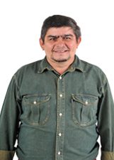DJ GALDINO