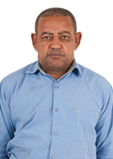 PASTOR SEBASTIÃO