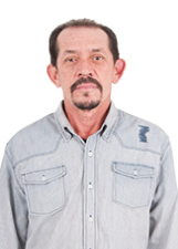 ZÉ COSTA