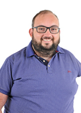 RUBINHO