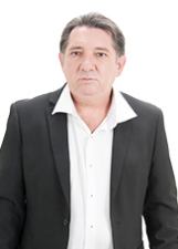 LEITAO DA BICICLETARIA