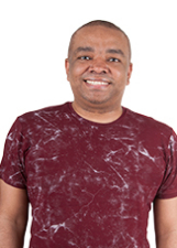PASTOR MARCELO ROCHA