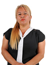 CLEIDE LEONEL