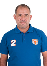 CLAUDIO DO MOTO TÁXI