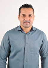RENATO DA FARMÁCIA