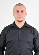 PROFESSOR DANIEL