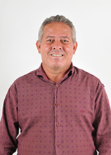 AILTON DURÃES
