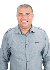 REGI SOLDADOR