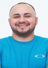 JUNINHO DO PADRE CICERO