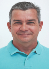 LEO DOURADO