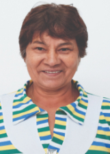 BIA CUIDADORA